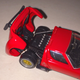 Decent enough engine detailing...